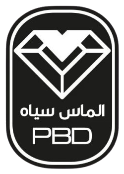 الماس پنل
